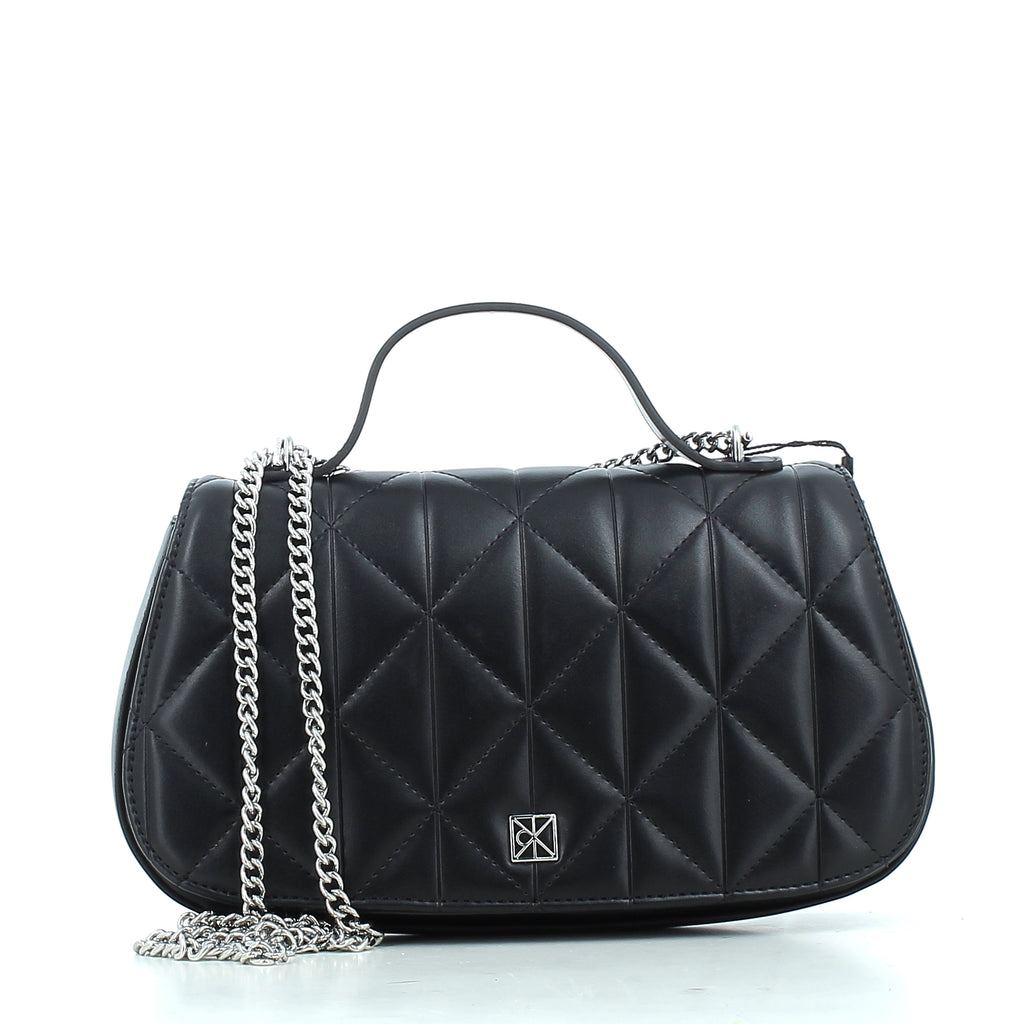 Borsa Calvin Klein donna 3410P26     UB1