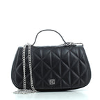 Borsa Calvin Klein donna 3410P26     UB1