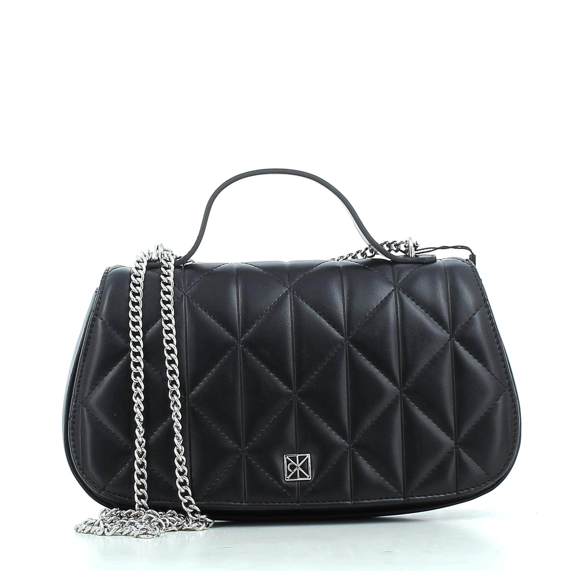 Borsa Calvin Klein donna 3410P26     UB1