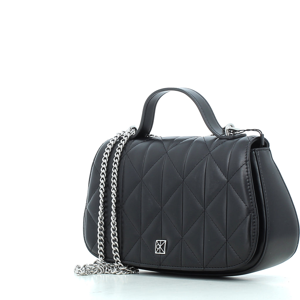 Borsa Calvin Klein donna 3410P26     UB1