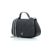 Borsa Calvin Klein donna 3410P26     UB1