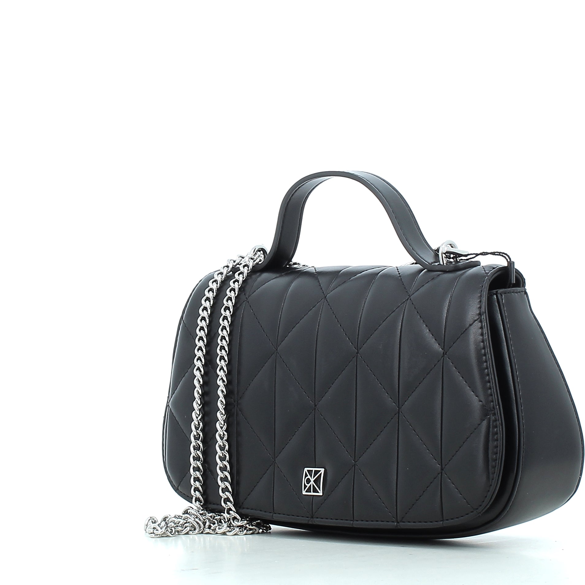 Borsa Calvin Klein donna 3410P26     UB1