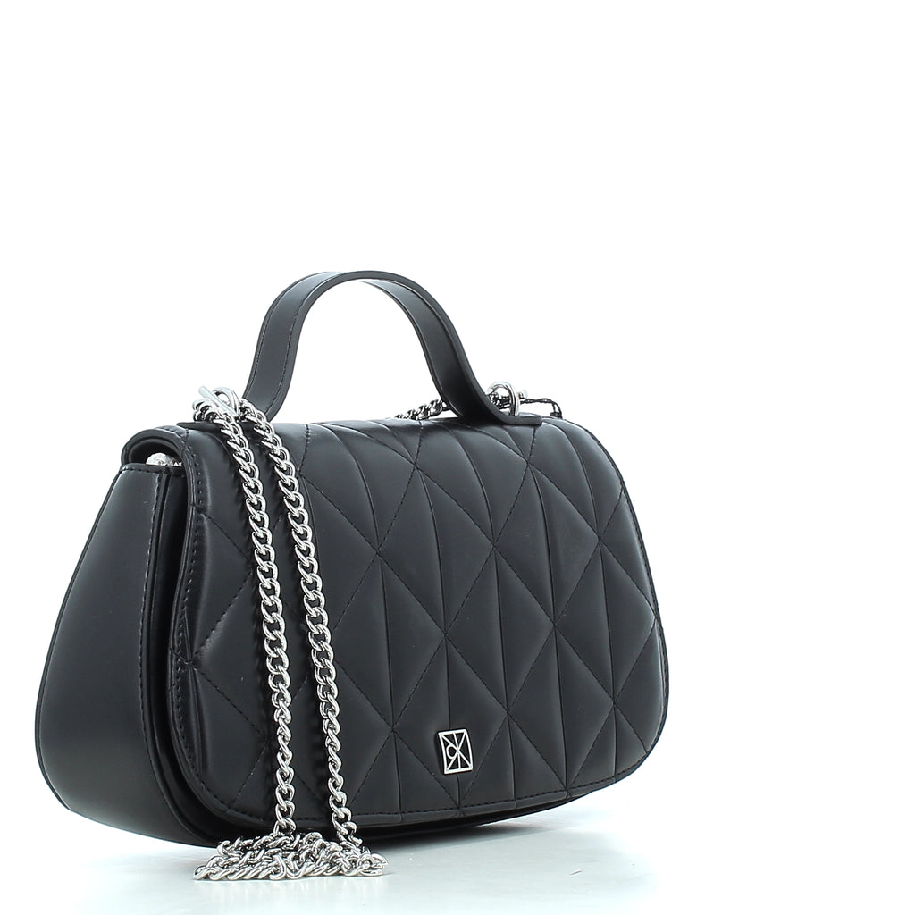 Borsa Calvin Klein donna 3410P26     UB1