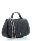 Borsa Calvin Klein donna 3410P26     UB1