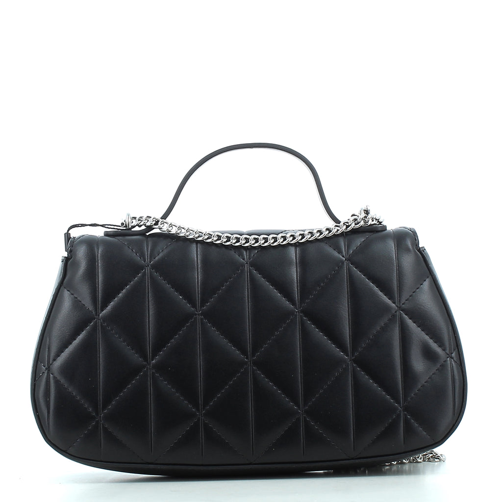 Borsa Calvin Klein donna 3410P26     UB1