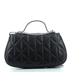 Borsa Calvin Klein donna 3410P26     UB1