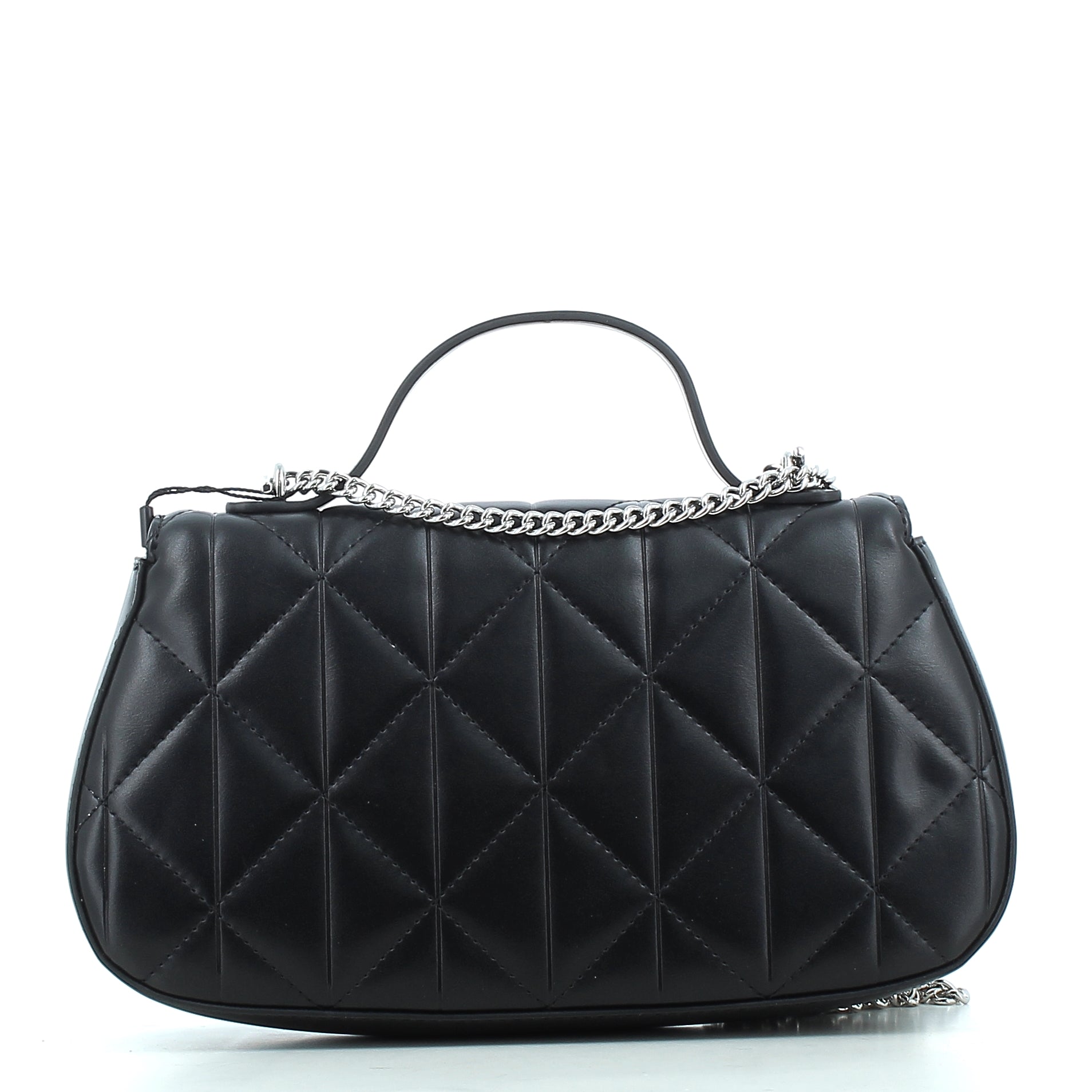 Borsa Calvin Klein donna 3410P26     UB1