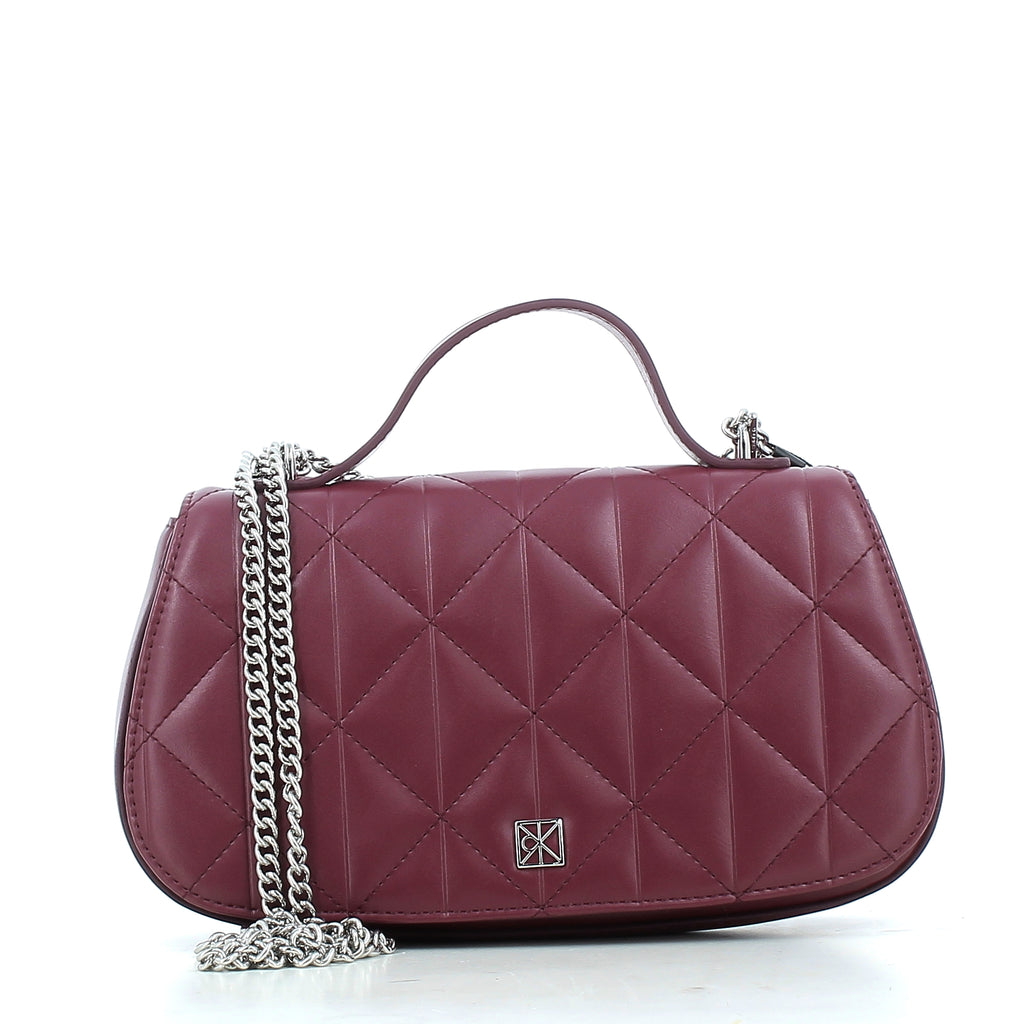 Borsa Calvin Klein donna 3410P26     Z1K