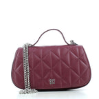 Borsa Calvin Klein donna 3410P26     Z1K