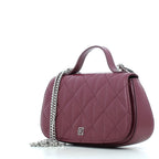 Borsa Calvin Klein donna 3410P26     Z1K