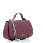 Borsa Calvin Klein donna 3410P26     Z1K
