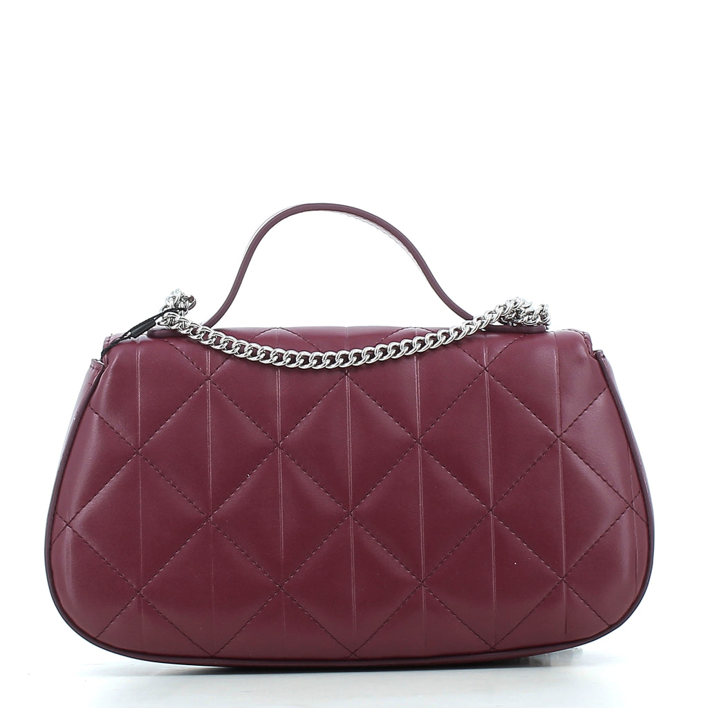 Borsa Calvin Klein donna 3410P26     Z1K