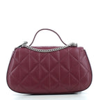 Borsa Calvin Klein donna 3410P26     Z1K