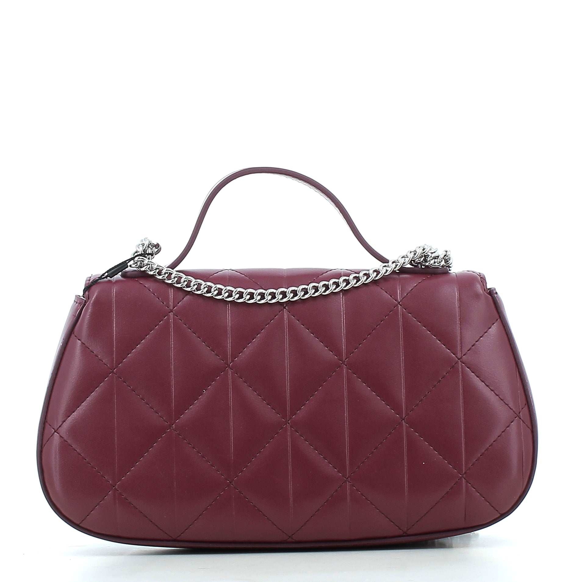 Borsa Calvin Klein donna 3410P26     Z1K