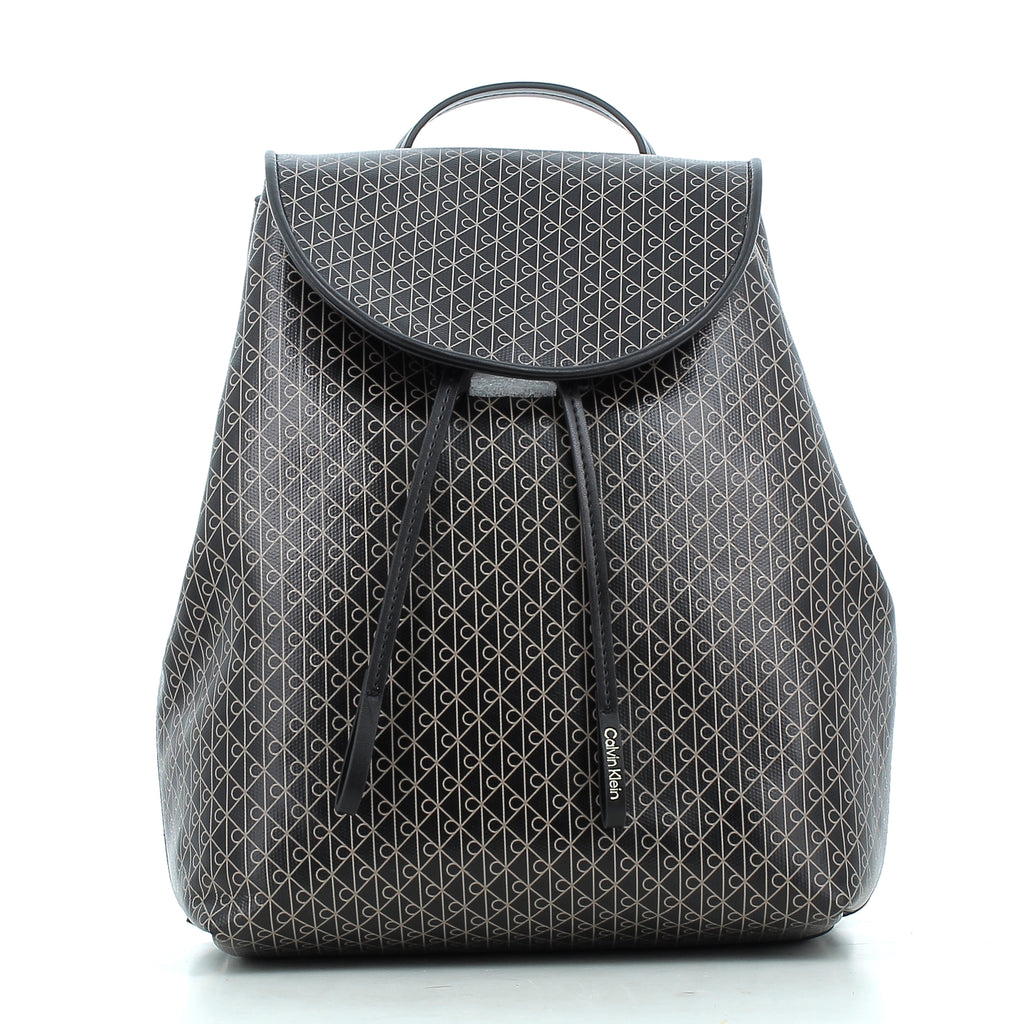 Borsa Calvin Klein donna 3271P26     2XA