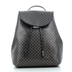 Borsa Calvin Klein donna 3271P26     2XA