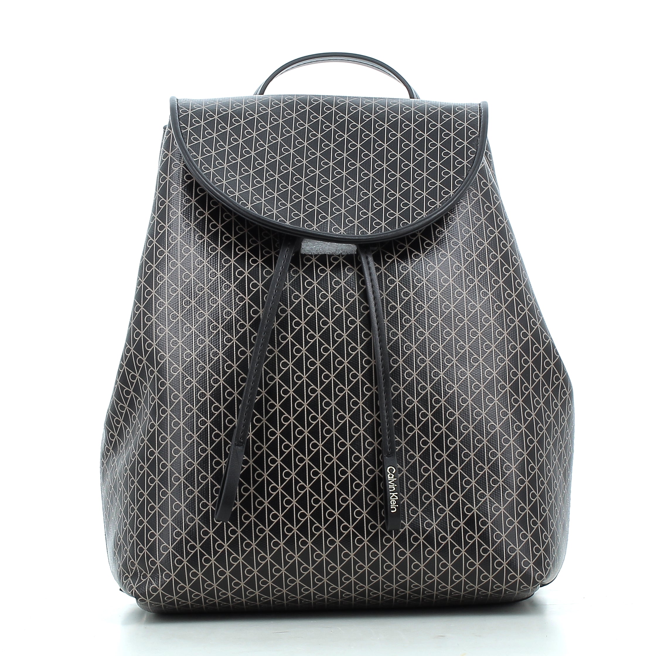 Borsa Calvin Klein donna 3271P26     2XA