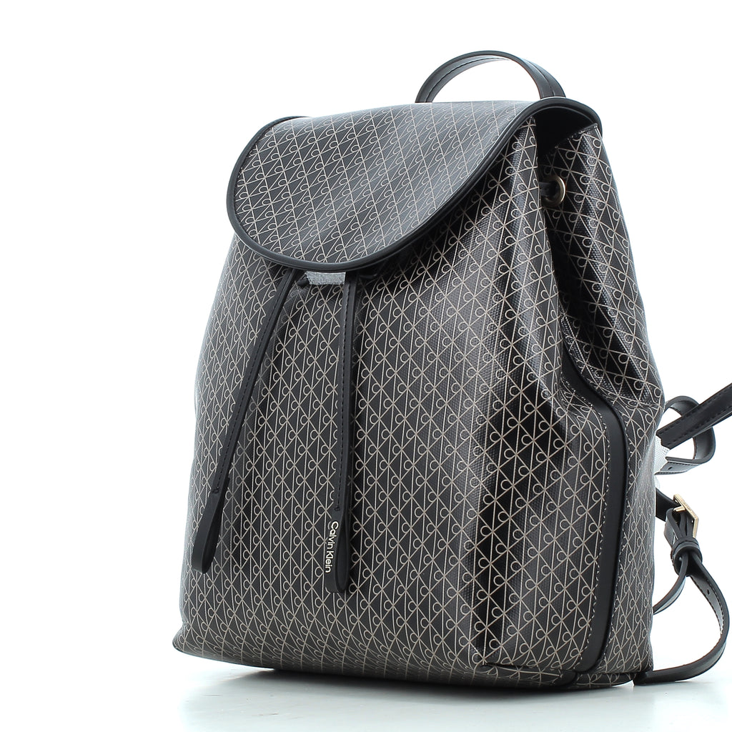 Borsa Calvin Klein donna 3271P26     2XA