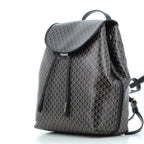 Borsa Calvin Klein donna 3271P26     2XA