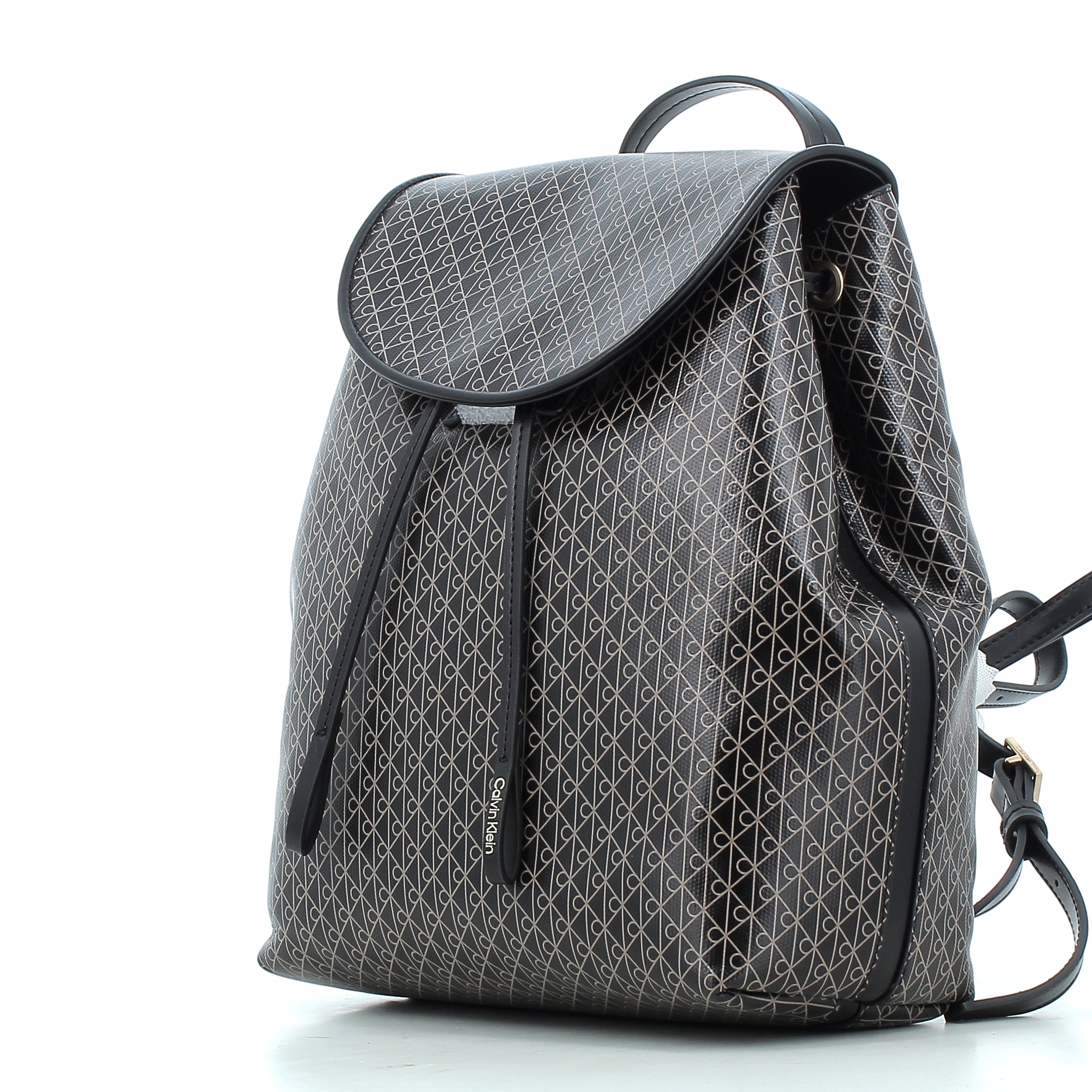 Borsa Calvin Klein donna 3271P26     2XA