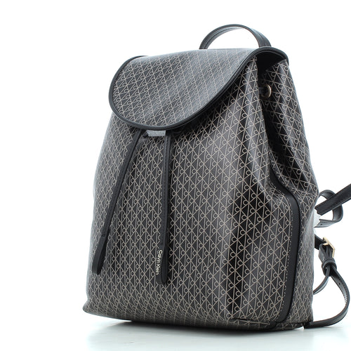 Borsa Calvin Klein donna 3271P26     2XA