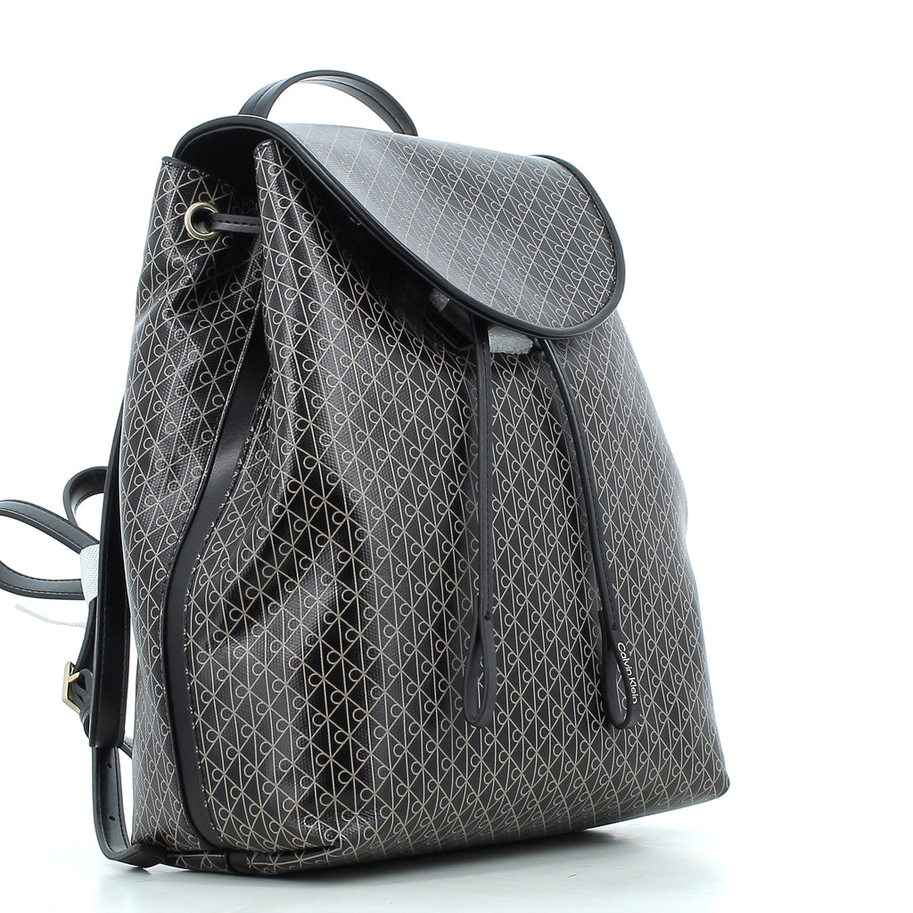 Borsa Calvin Klein donna 3271P26     2XA