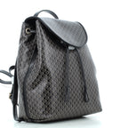 Borsa Calvin Klein donna 3271P26     2XA