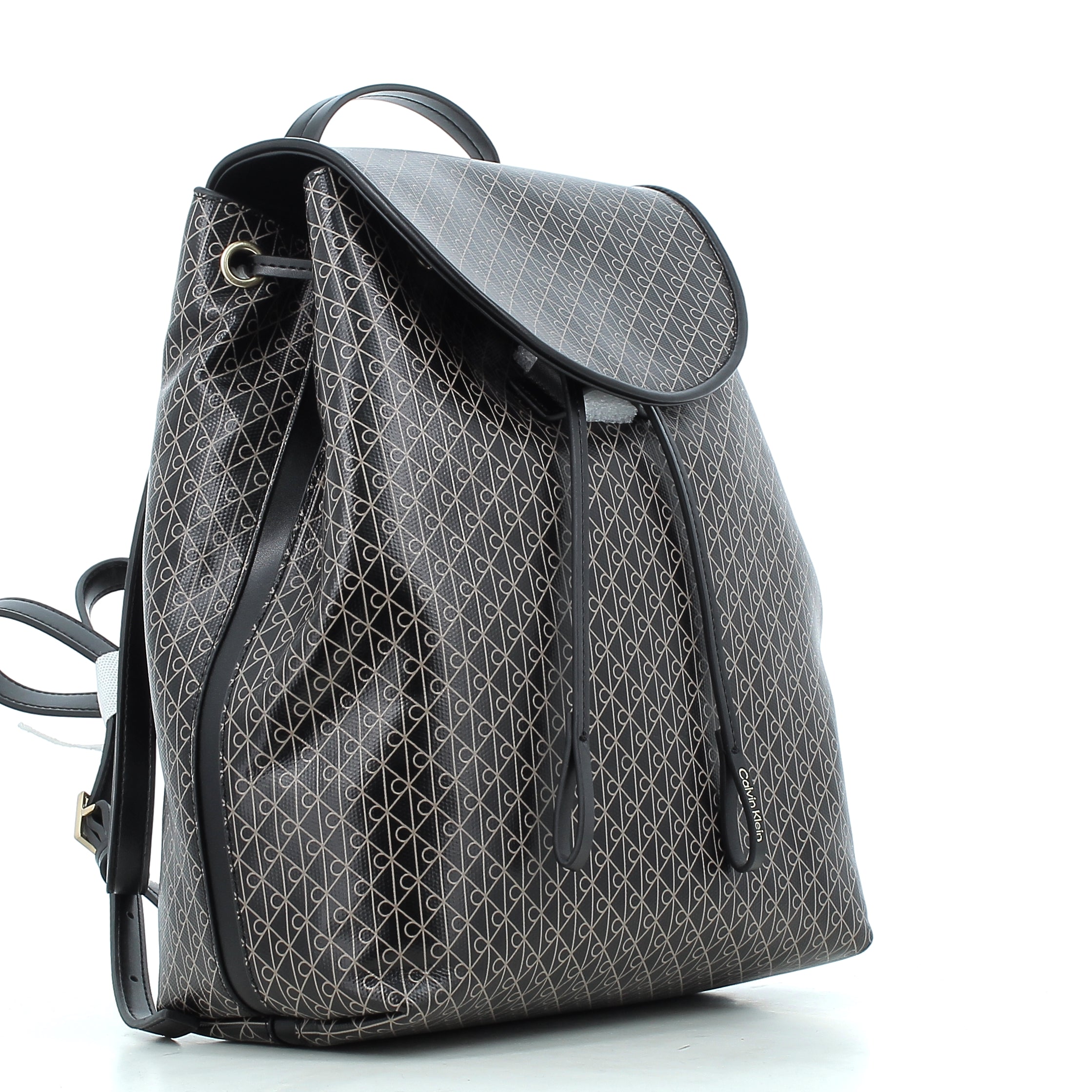 Borsa Calvin Klein donna 3271P26     2XA