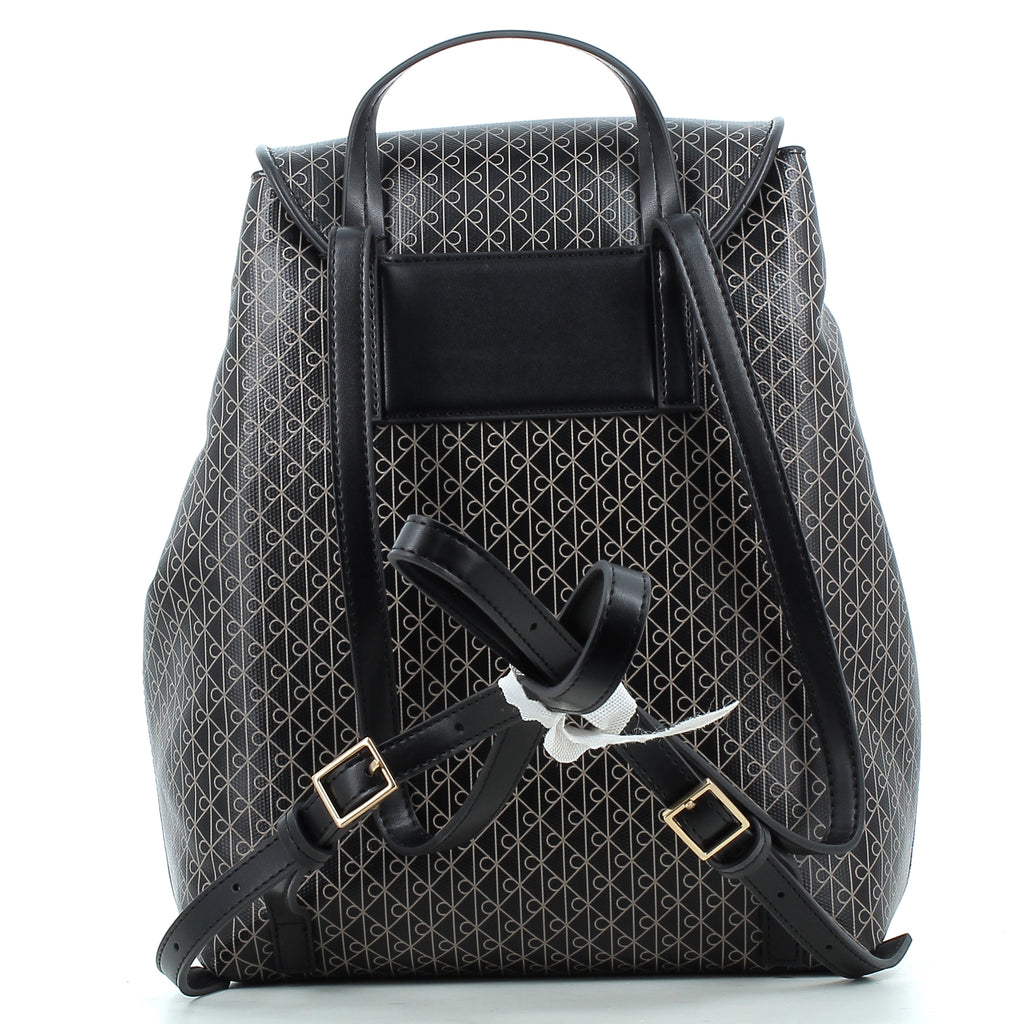 Borsa Calvin Klein donna 3271P26     2XA