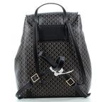 Borsa Calvin Klein donna 3271P26     2XA
