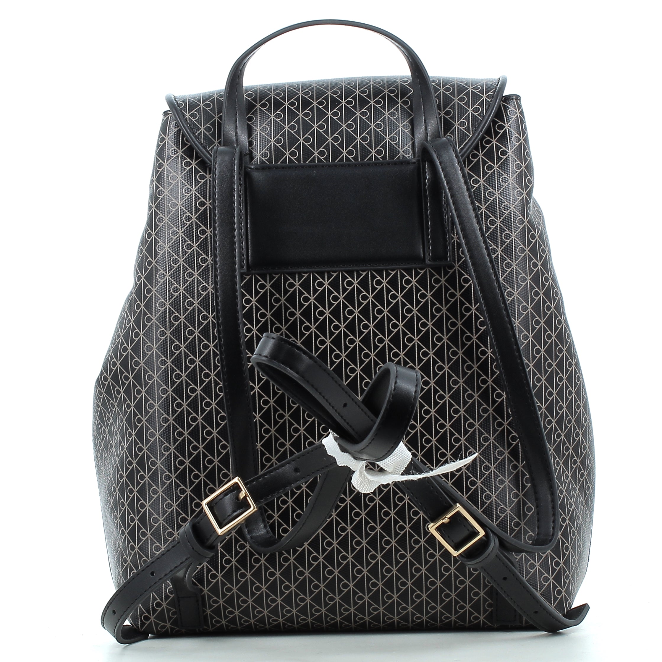 Borsa Calvin Klein donna 3271P26     2XA