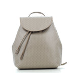 Borsa Calvin Klein donna 3271P26     3I6