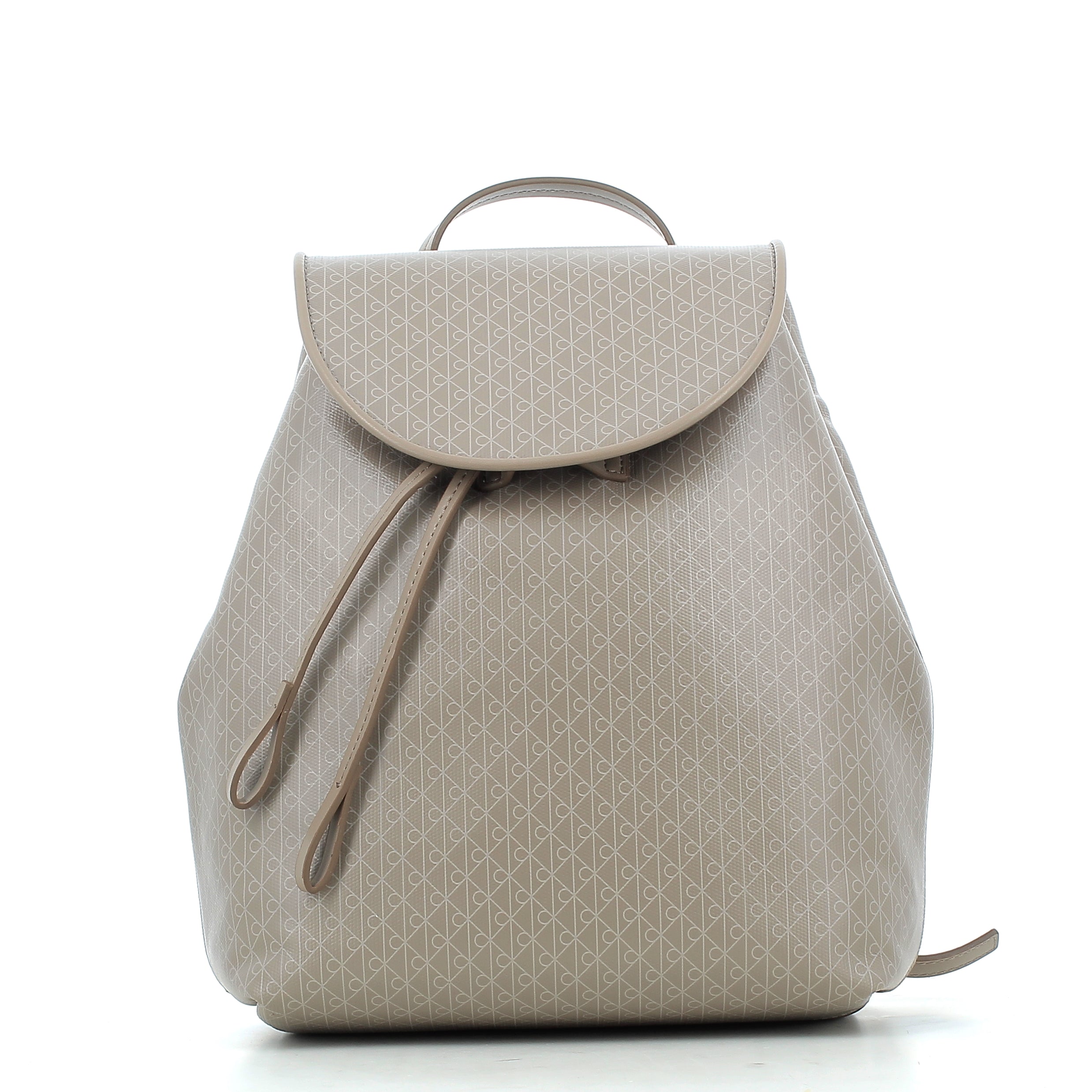 Borsa Calvin Klein donna 3271P26     3I6