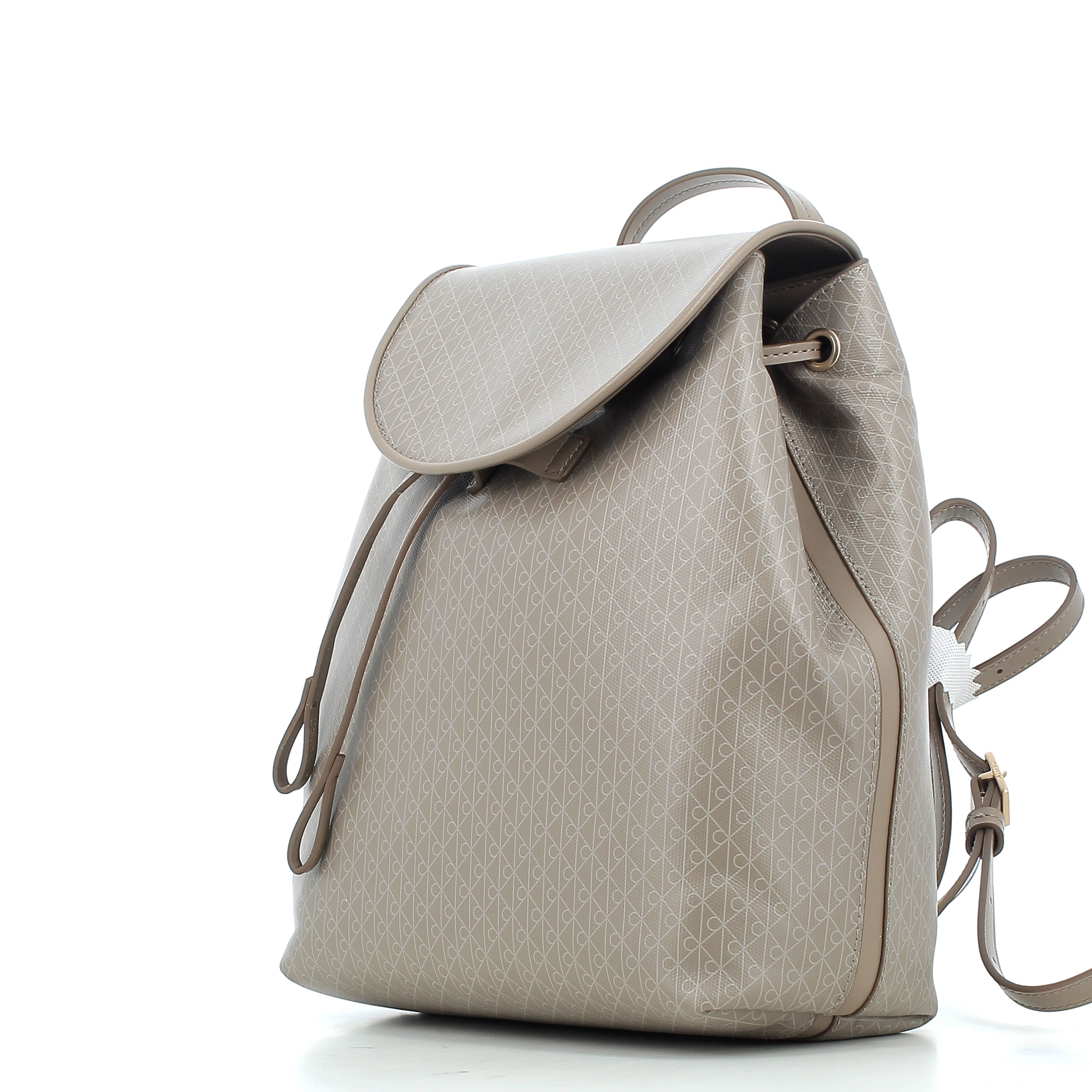 Borsa Calvin Klein donna 3271P26     3I6