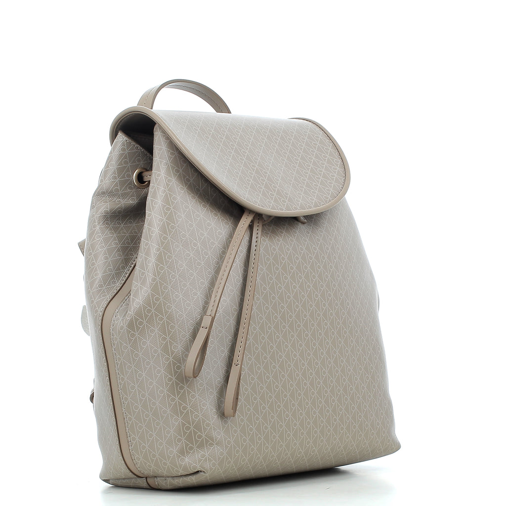 Borsa Calvin Klein donna 3271P26     3I6
