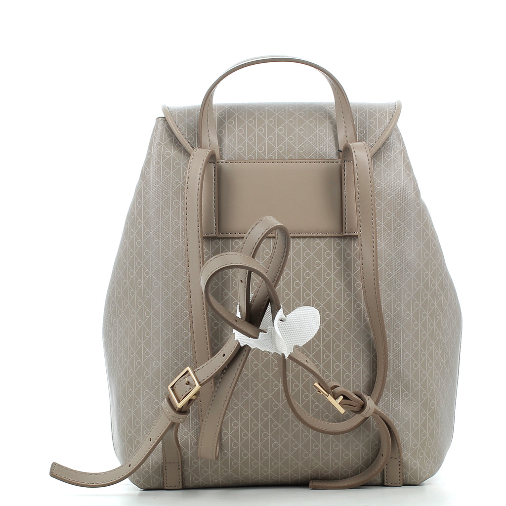 Borsa Calvin Klein donna 3271P26     3I6