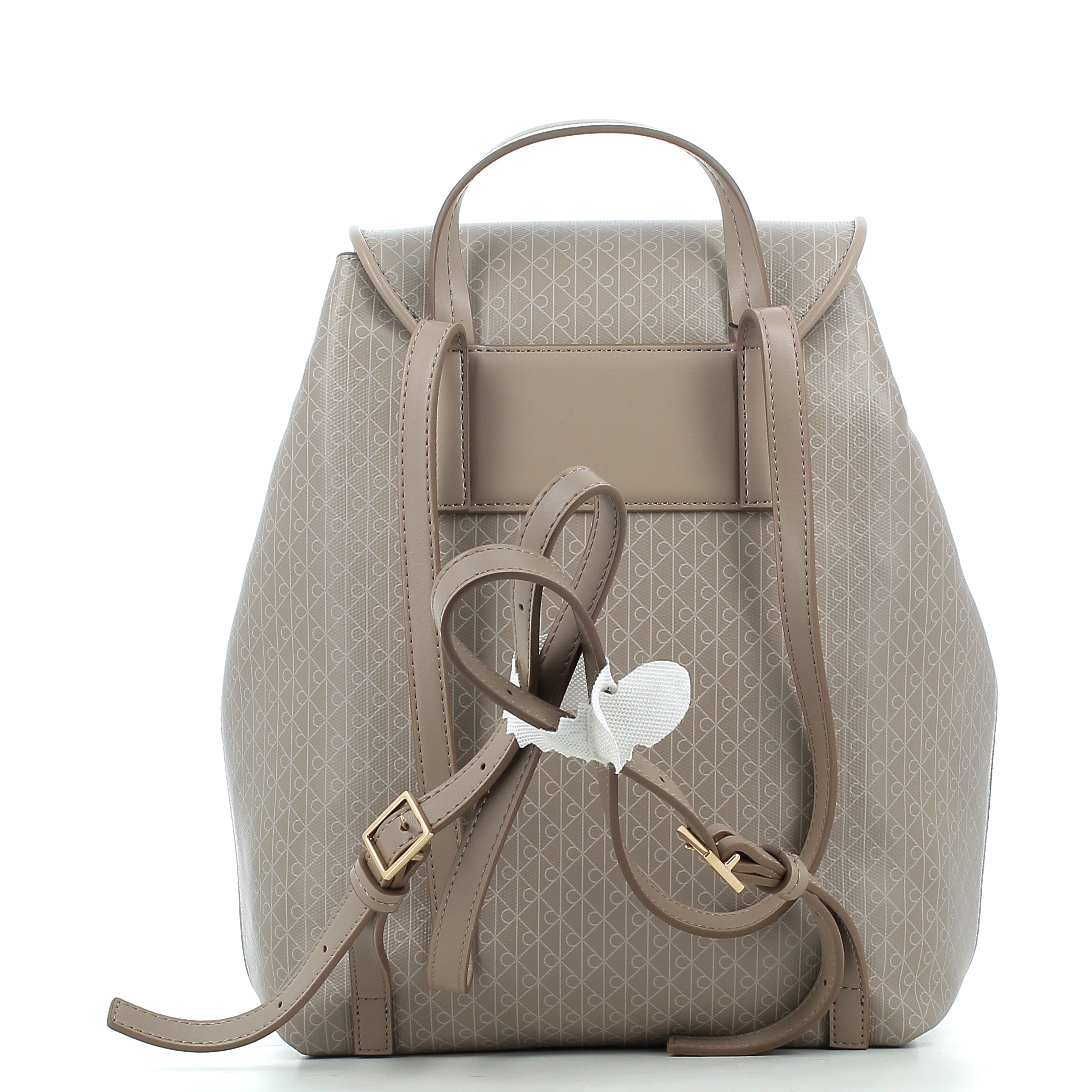 Borsa Calvin Klein donna 3271P26     3I6