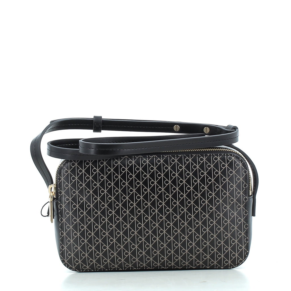 Borsa Calvin Klein donna 3268P26     2XA