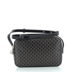 Borsa Calvin Klein donna 3268P26     2XA