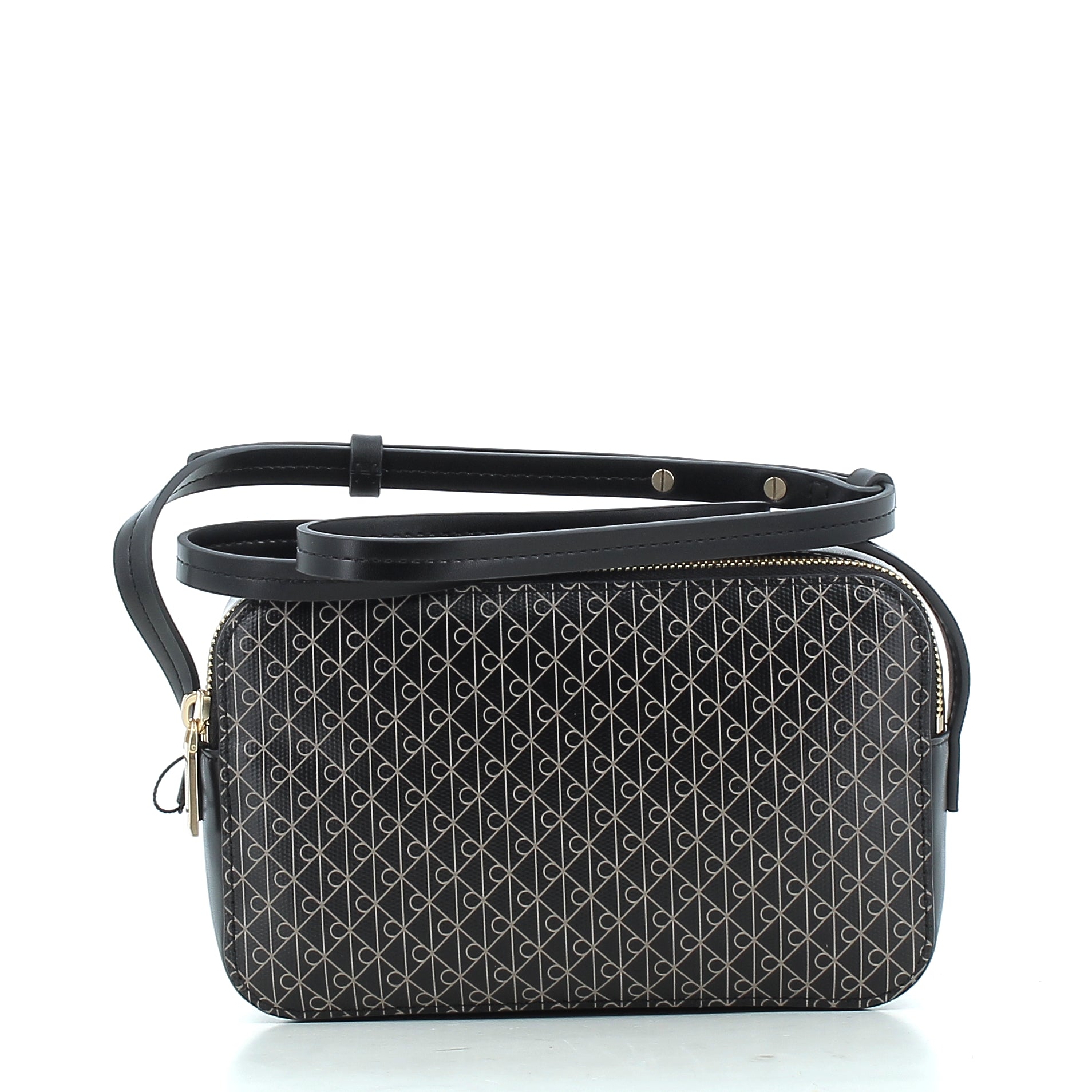 Borsa Calvin Klein donna 3268P26     2XA