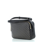 Borsa Calvin Klein donna 3268P26     2XA