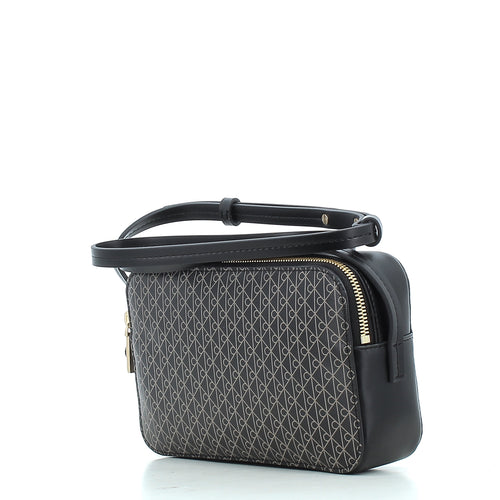 Borsa Calvin Klein donna 3268P26     2XA