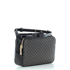 Borsa Calvin Klein donna 3268P26     2XA