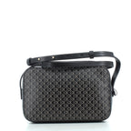 Borsa Calvin Klein donna 3268P26     2XA