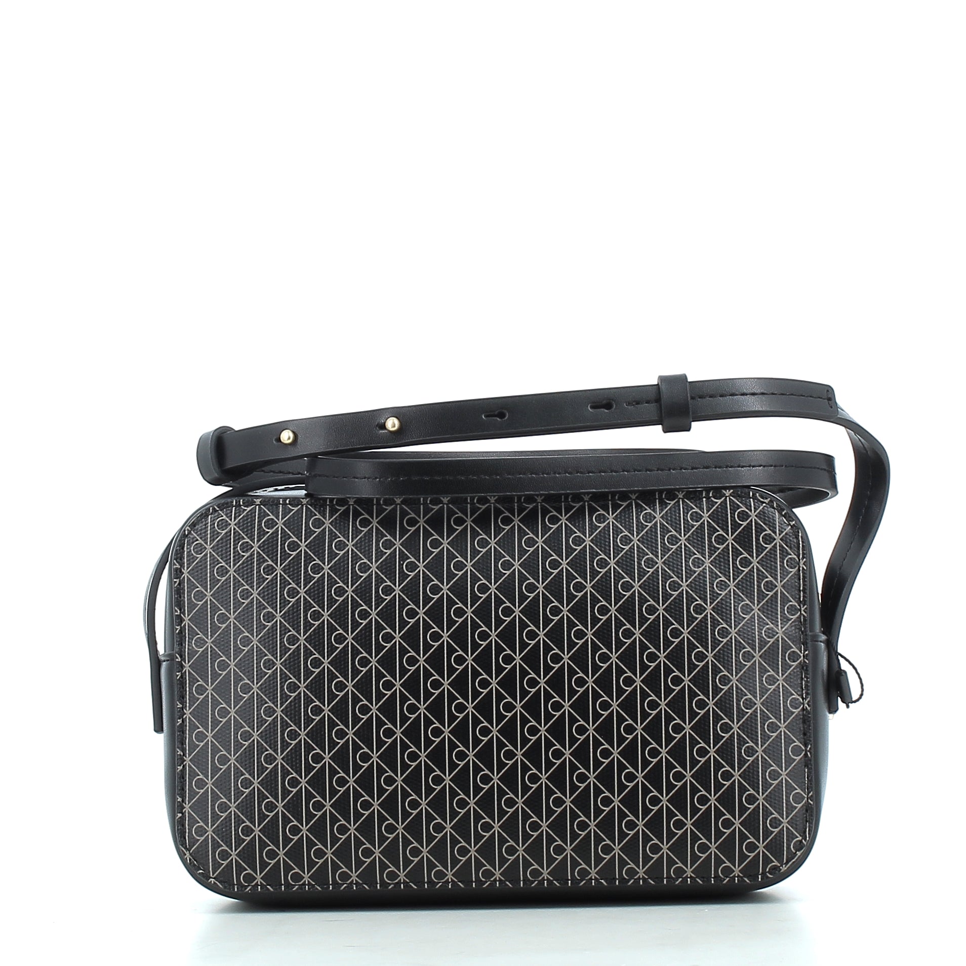 Borsa Calvin Klein donna 3268P26     2XA