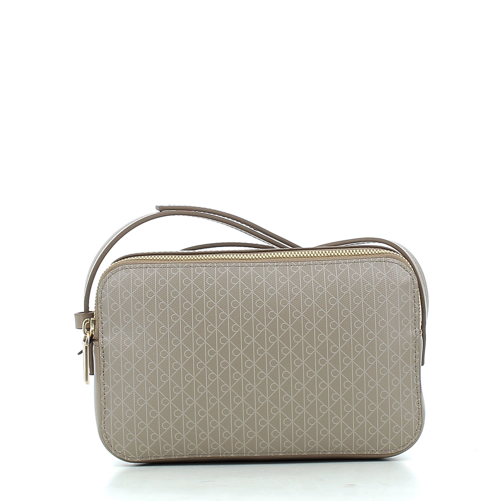 Borsa Calvin Klein donna 3268P26     3I6