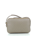Borsa Calvin Klein donna 3268P26     3I6