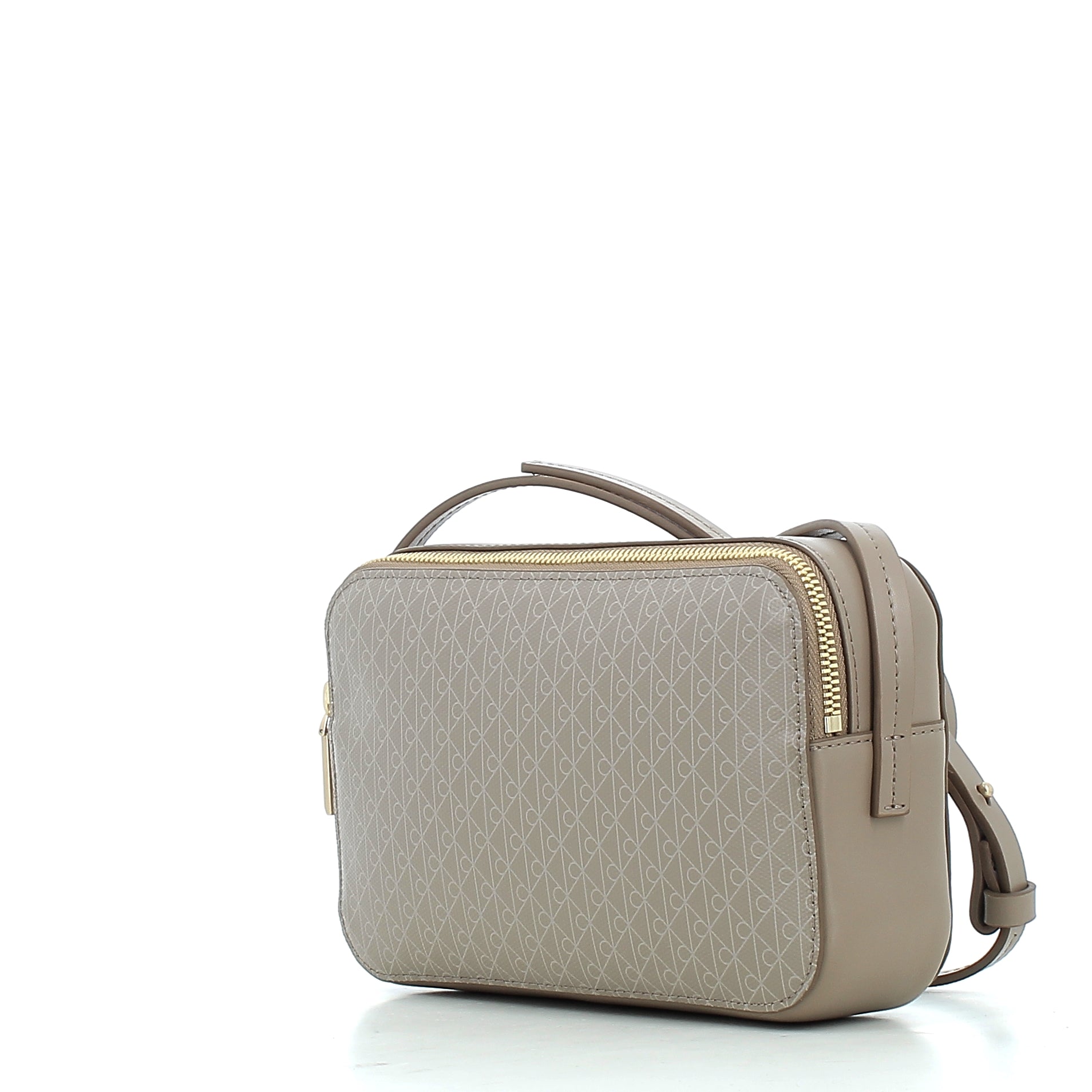 Borsa Calvin Klein donna 3268P26     3I6