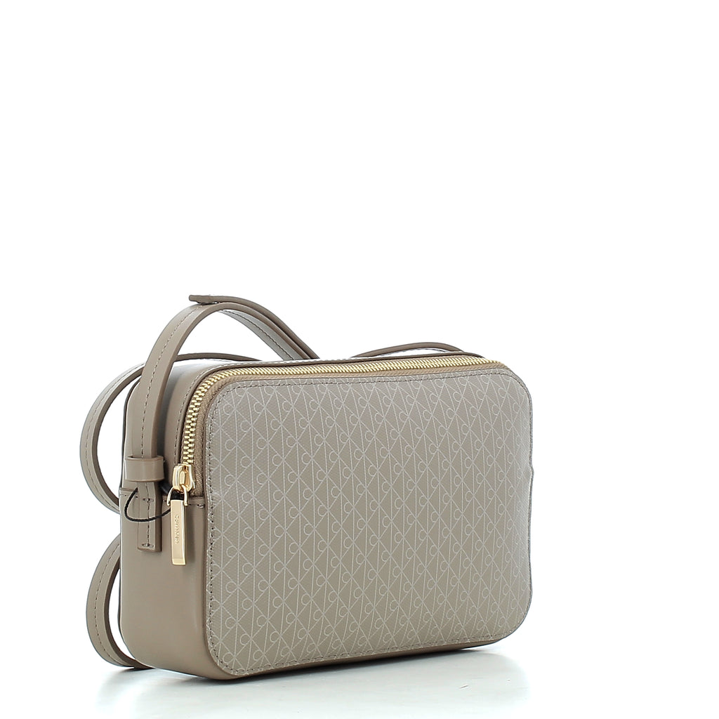 Borsa Calvin Klein donna 3268P26     3I6