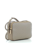 Borsa Calvin Klein donna 3268P26     3I6